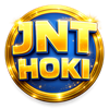 JNTHOKI Livechat