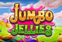 JNTHOKI