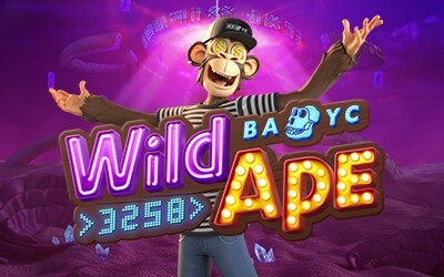 JNTHOKI